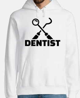 dentista
