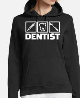 dentista