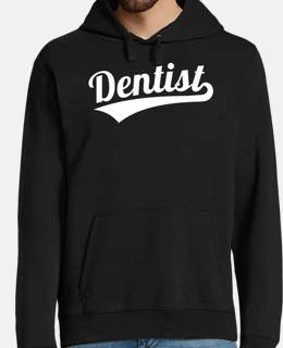 dentista