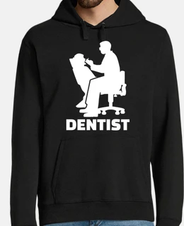 dentista