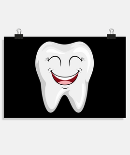 dentista dientes dental doctor diente g