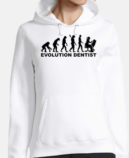 dentista evoluzione