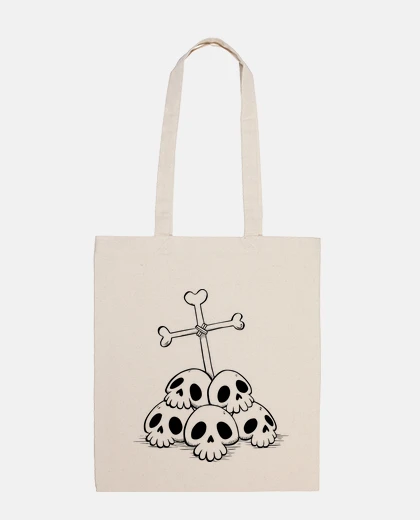 Borsa dep - bag