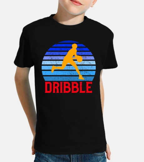 Ropa deporte baloncesto naranja baloncesto r