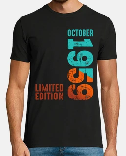 depuis octobre 1959 année 1959 rétro