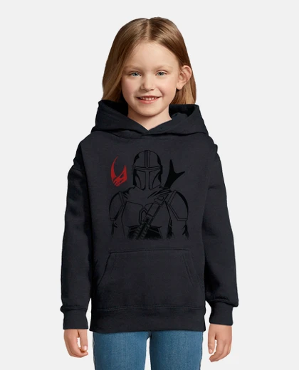 Vêtements désert chasseur