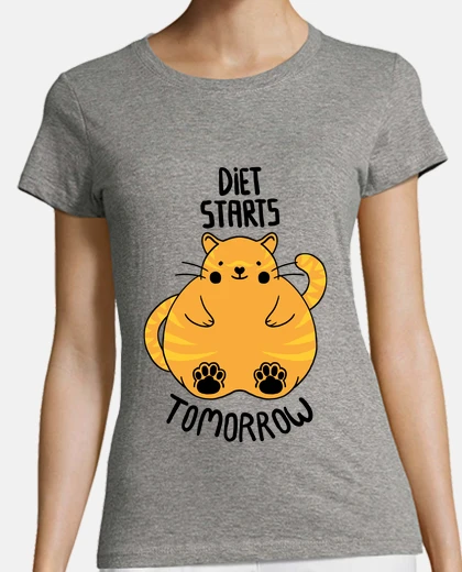 Camiseta Design  460358