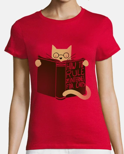 Playera Design  460372