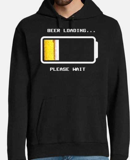 Sudadera Design  493449