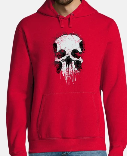 Sudadera Design  504069