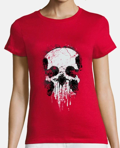 Playera Design  504069