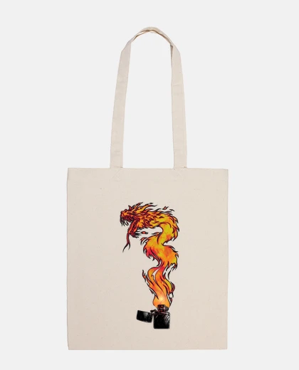 Bolsa Design  524339