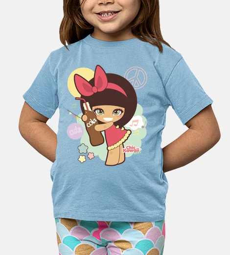Kids design  581615