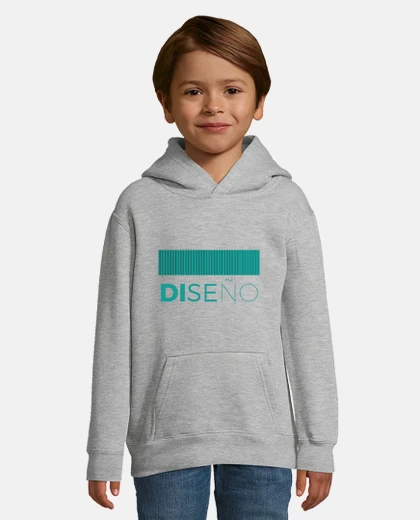 Kids design 02