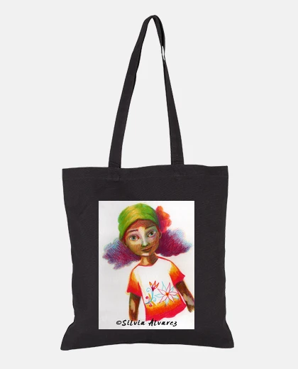Bag Design 1961533