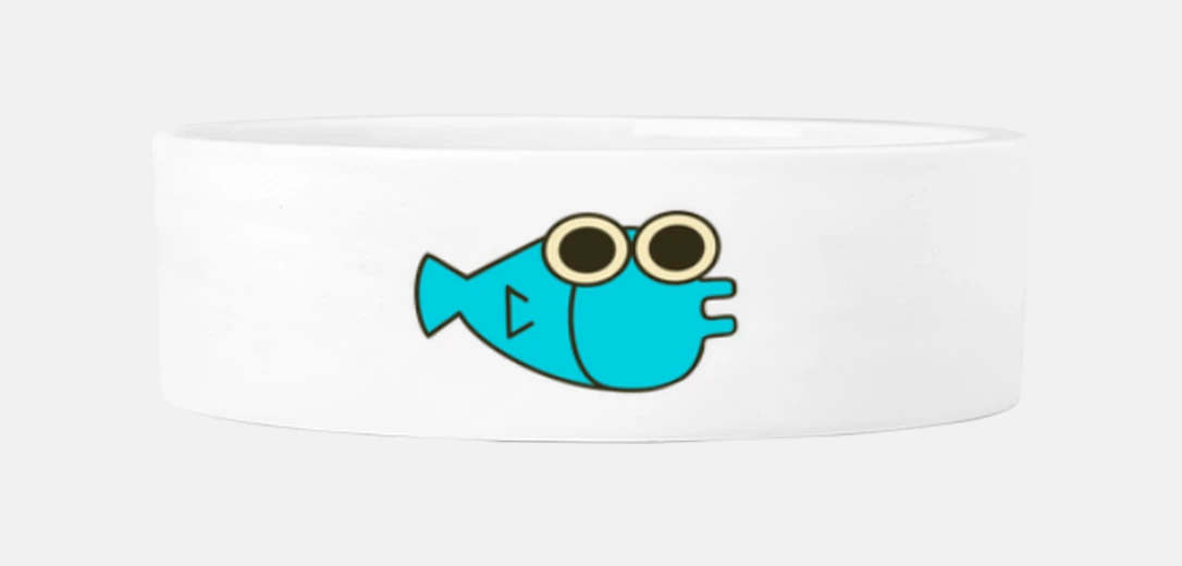 Mascotas Design 1968638