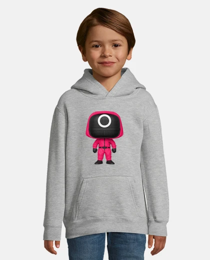 Kids Design 1995154