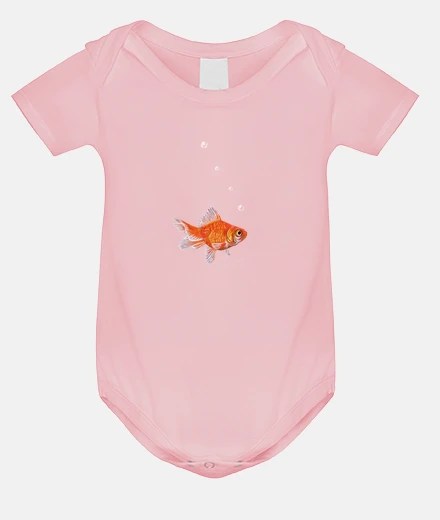 Kids Design 1996790