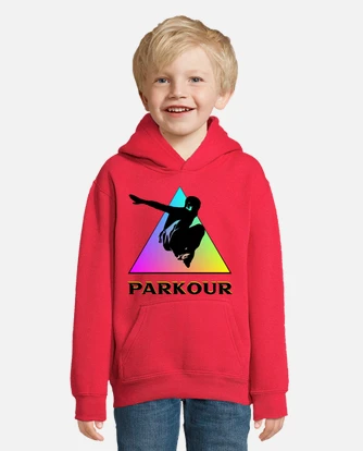 design 2027230 parkour