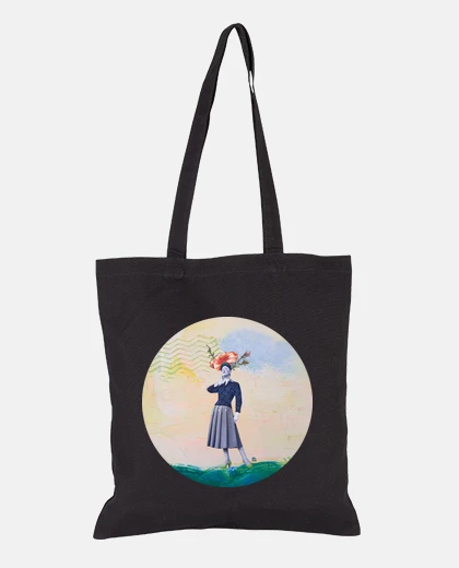 Bag Design 2059031