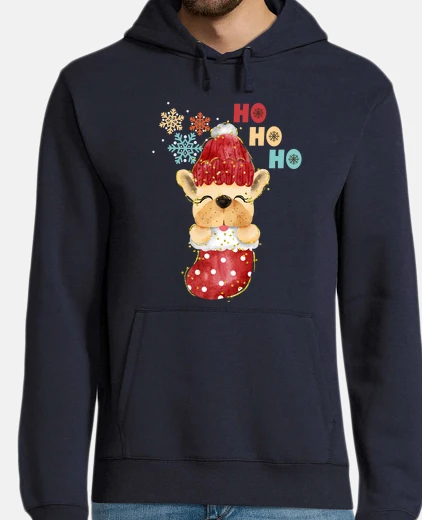 Hoodie Design 2078418