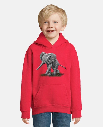 Kids Design 2120939