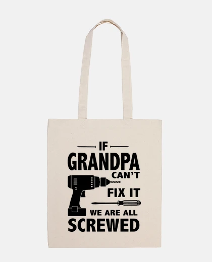 Bag Design 2122756