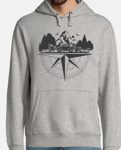 Hoodie Design 2129787