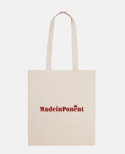 Bag Design 2153433