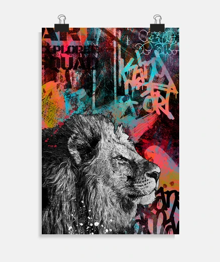 Poster Design 2216001