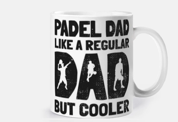 Cup Design 2217837