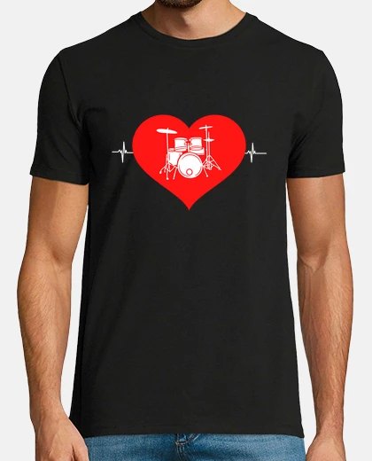 T-shirt Design 2239140