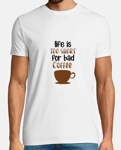 T-shirt Design 2242522