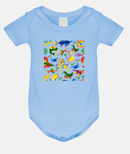 Kids Design 2261083