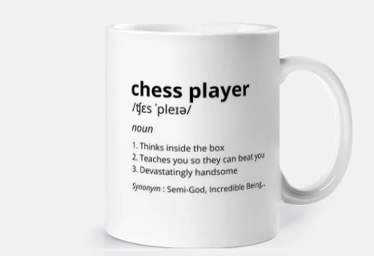 Cup Design 2308672