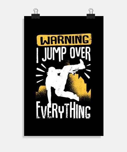 Poster Design 2319311
