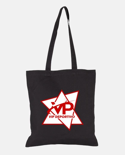 Bag Design 2353504