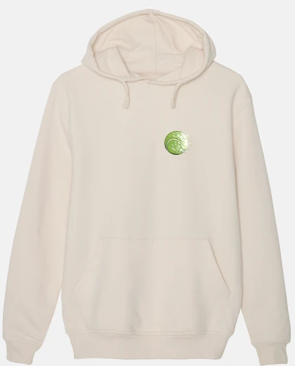 Hoodie Design 2362113