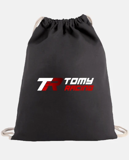 Bag Design 2400464