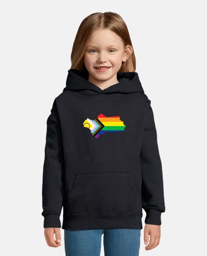 Kids Design 2440374