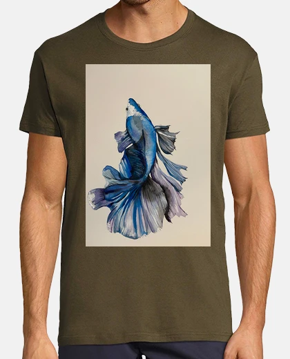 T-shirt Design 2519504