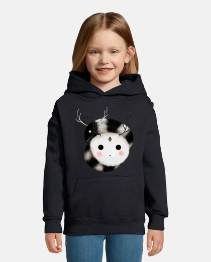 Kids Design 2607549