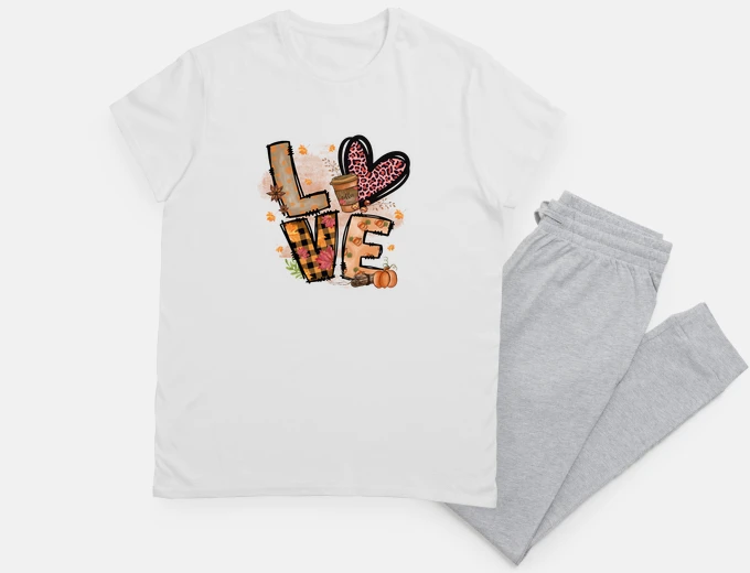 Pajama Design 2618369