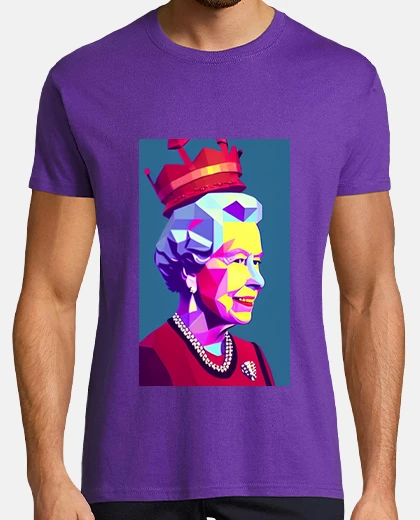 T-shirt Design 2643998