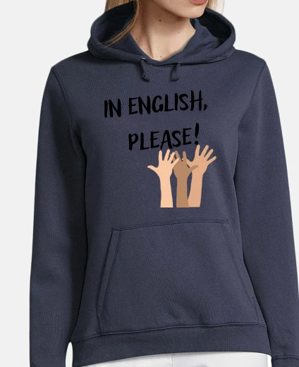 Hoodie Design 2646917