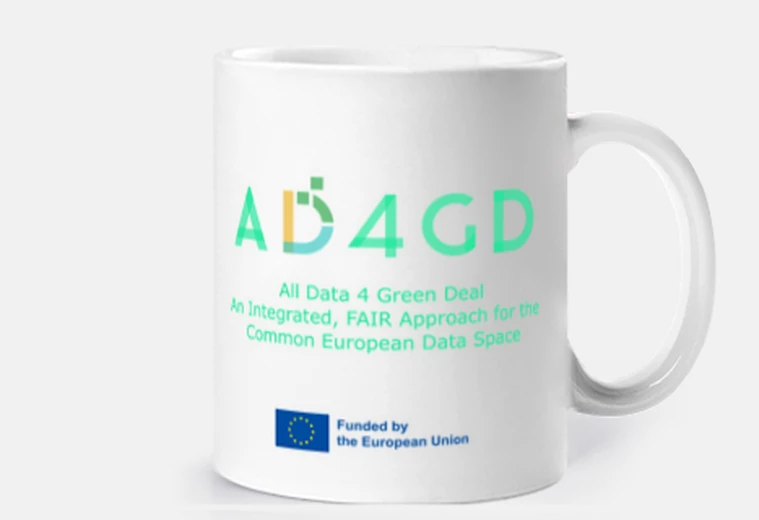 Cup Design 2647212