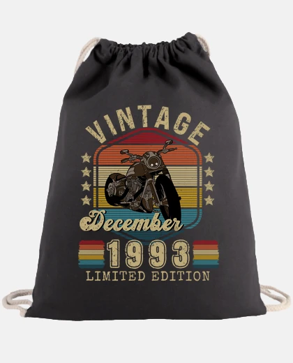 Bag Design 2690339