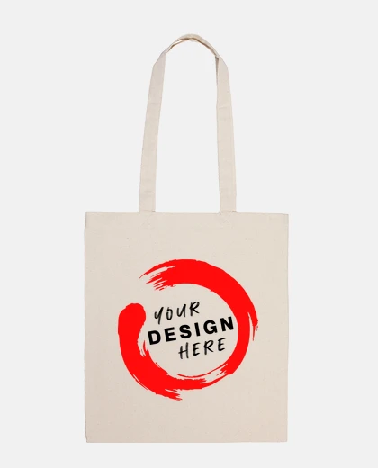 Bag Design 2714113