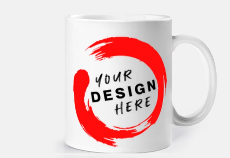 Cup Design 2714113