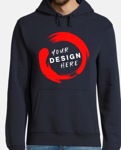 Hoodie Design 2714114